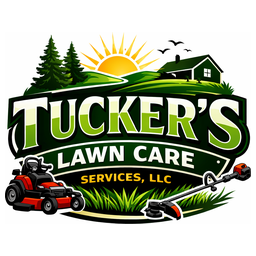 Tucker's Lawn Care Services, LLC